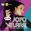 DIGITAL: Joyo Velarde - Hey Love!