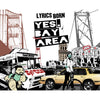 DIGITAL: Yes, Bay Area! Digital Book