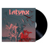 Latyrx - The Second Album - Vinyl Record