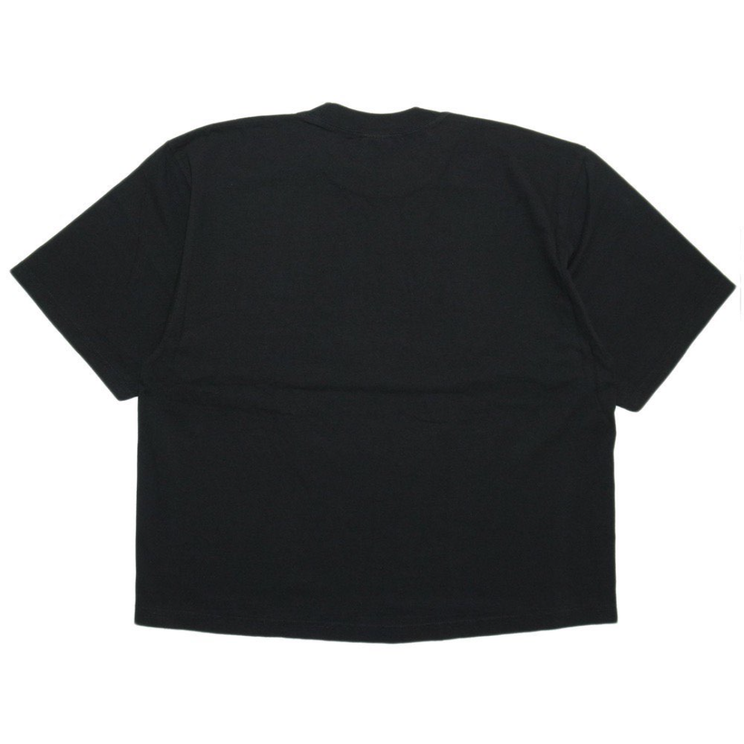 Now Look Special Edition Shakawear Drop Shoulder T-shirt