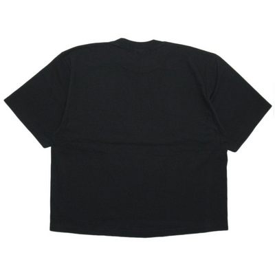Now Look Special Edition Shakawear Drop Shoulder T-shirt
