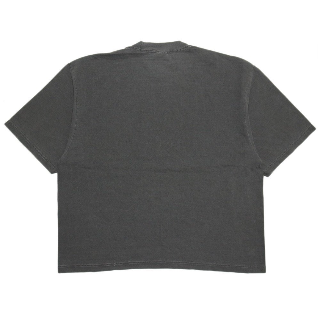 Now Look Special Edition Shakawear Drop Shoulder T-shirt