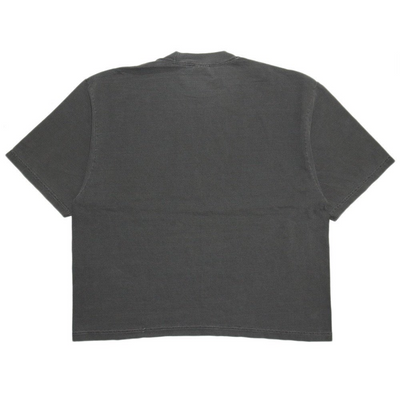 Now Look Special Edition Shakawear Drop Shoulder T-shirt