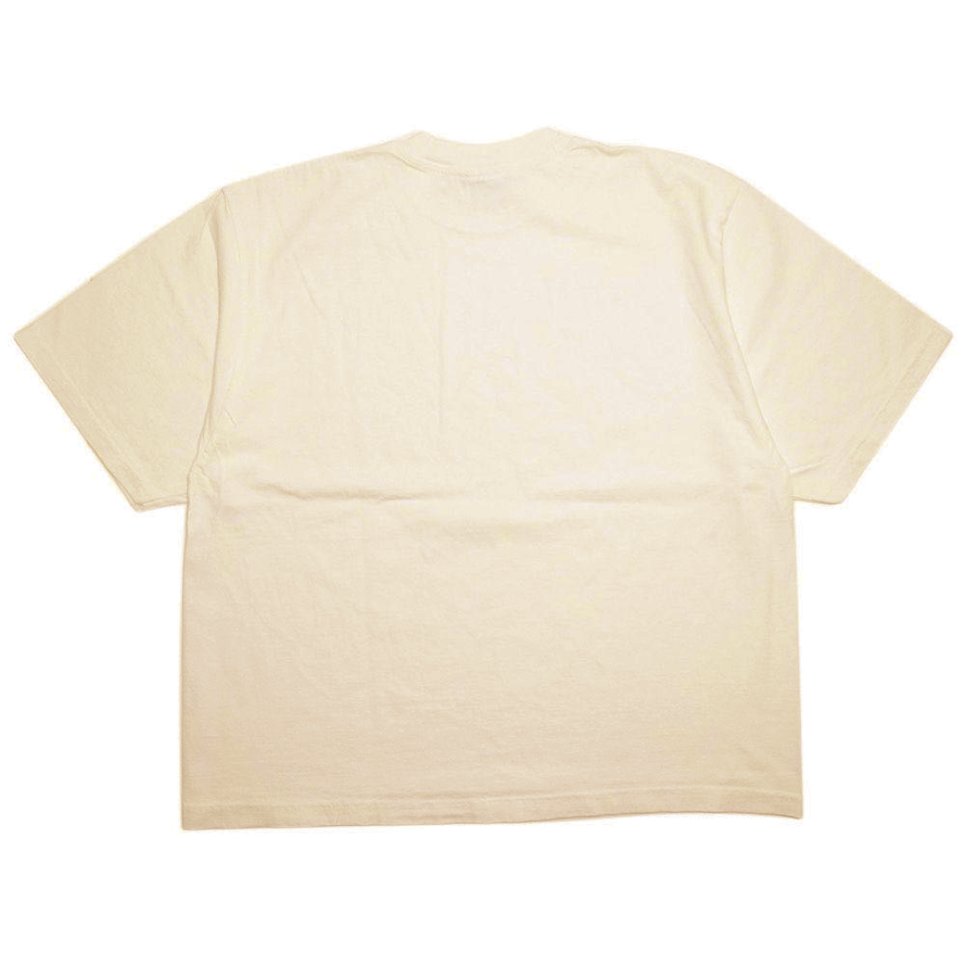 Now Look Special Edition Shakawear Drop Shoulder T-shirt