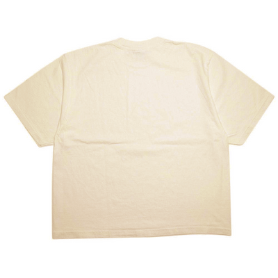Now Look Special Edition Shakawear Drop Shoulder T-shirt