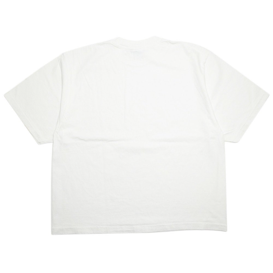 Now Look Special Edition Shakawear Drop Shoulder T-shirt