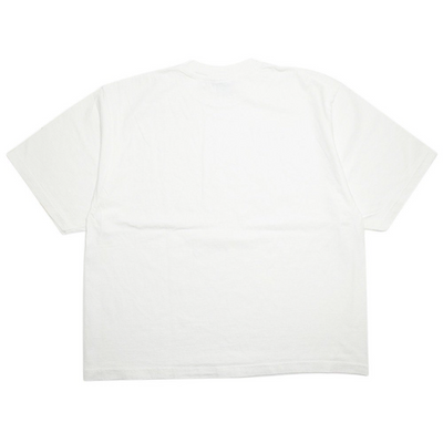 Now Look Special Edition Shakawear Drop Shoulder T-shirt