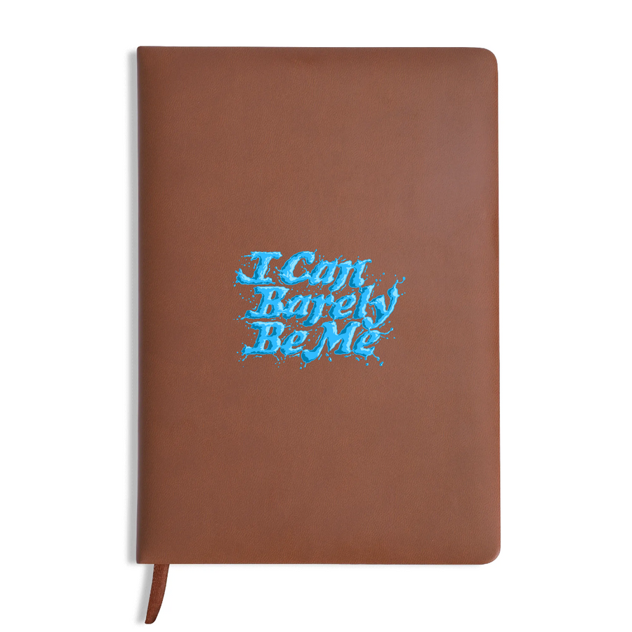 ICBBM SPLASH SPECIAL EDITION  BEACH JOURNAL