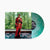 Goodbye, Sticky Rice - Jade Marble Vinyl (Limited Edition)