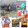 Digital Downloads