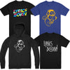 Apparel