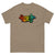 LB Lolo Motion Sand Tee *NEW*