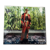 Goodbye, Sticky Rice - Compact Disc (SIGNED CD)