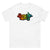 LB Lolo Motion White Tee *NEW*