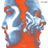 Latyrx - The Album (Deluxe Edition) - Vinyl Record