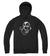 Cartoon Man Hoodie