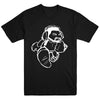 Cartoon Man Tee