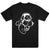 Cartoon Man Tee