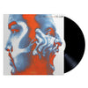 Latyrx - The Album (Deluxe Edition) - Vinyl Record