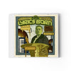 The Lyrics Born Variety Show Season 3 - Compact Disc (CD)