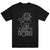 One Line Tee