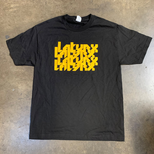 lyricsborn-vintage-latyrx-mtee